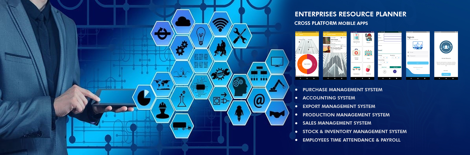 SEO Company Bay Area