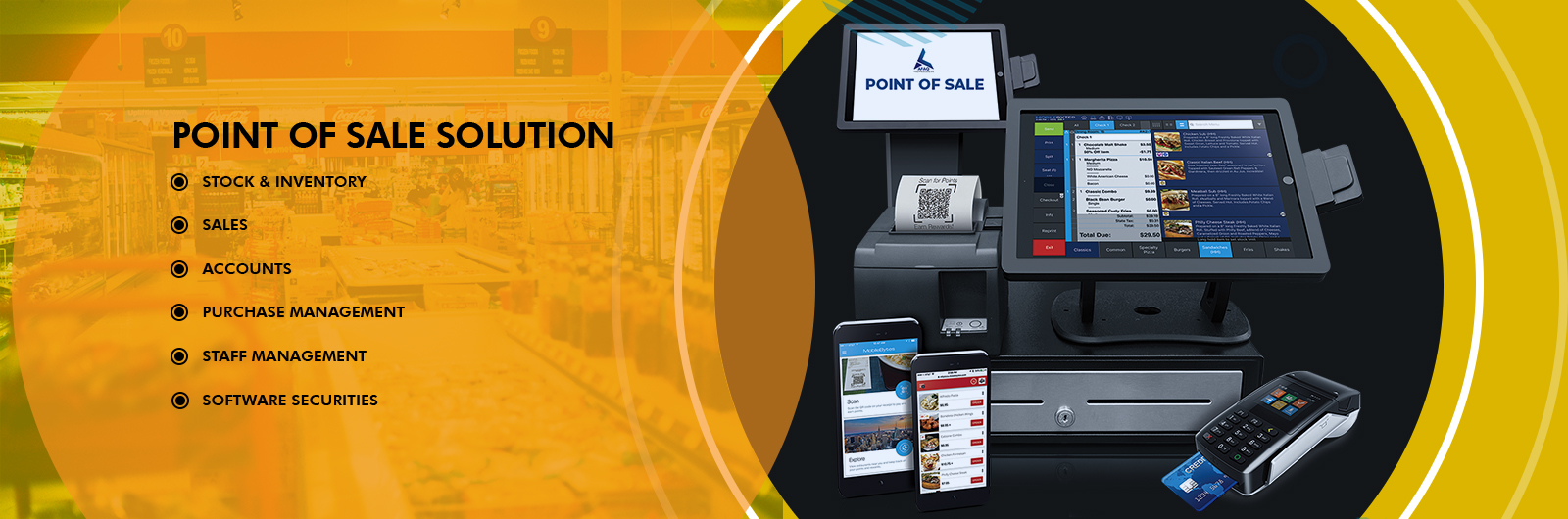 Bay Area SEO Company