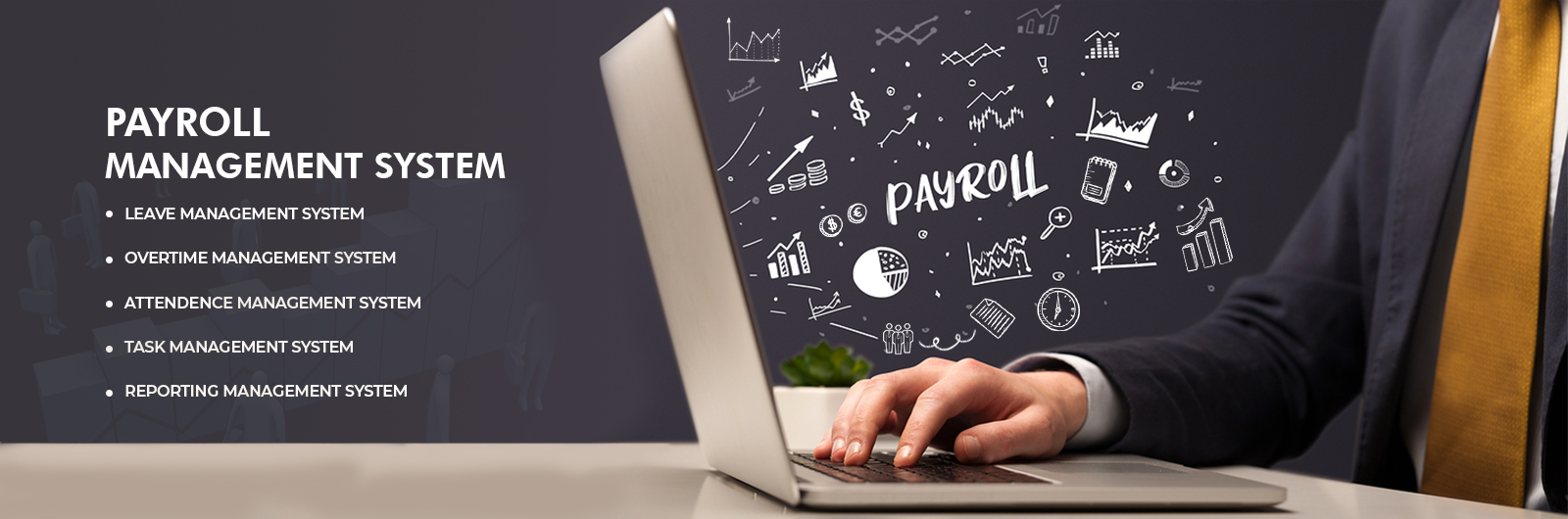 SEO Company Bay Area